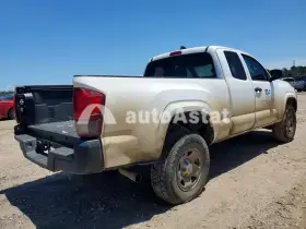 AutoAstat фото 3
