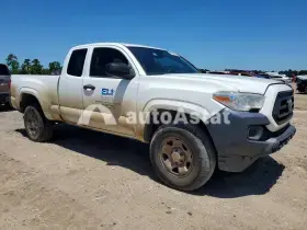 AutoAstat фото 4