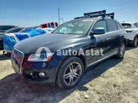 AutoAstat фото 1