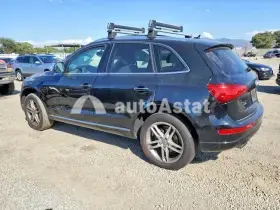 AutoAstat фото 2