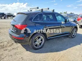 AutoAstat фото 3