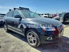 AutoAstat фото 4