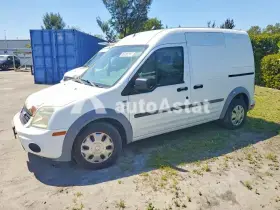 AutoAstat фото 1