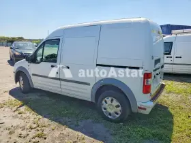 AutoAstat фото 2