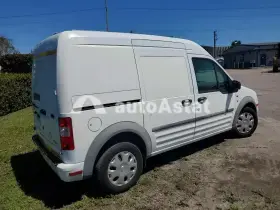 AutoAstat фото 3