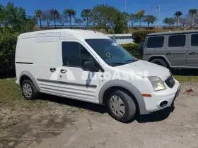 AutoAstat фото 4