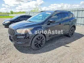 AutoAstat фото 1