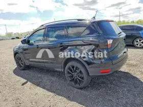 AutoAstat фото 2