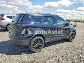 AutoAstat фото 3