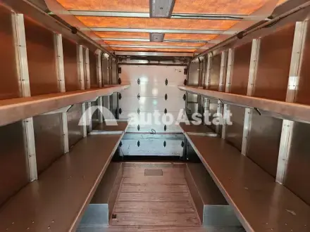 2020 Freightliner #10