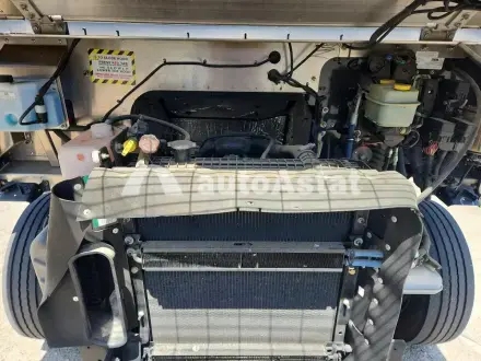 2020 Freightliner #11