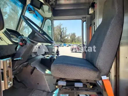 2020 Freightliner #7