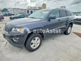 AutoAstat фото 1