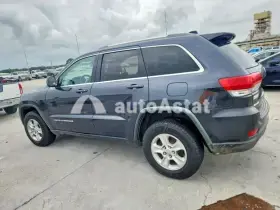 AutoAstat фото 2
