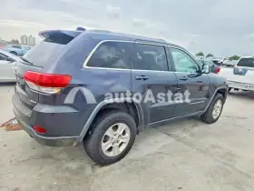 AutoAstat фото 3