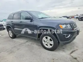 AutoAstat фото 4