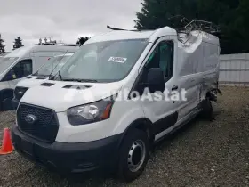 AutoAstat фото 1