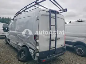 AutoAstat фото 2