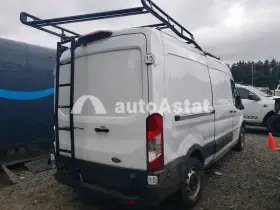 AutoAstat фото 3