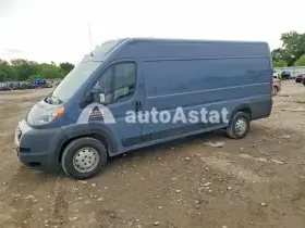AutoAstat фото 1