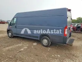 AutoAstat фото 2