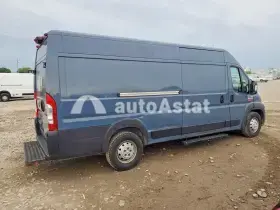 AutoAstat фото 3