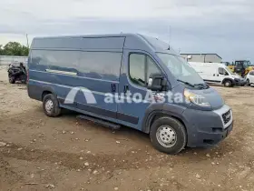 AutoAstat фото 4