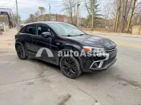 AutoAstat фото 1