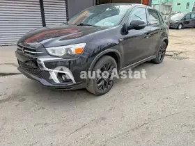 AutoAstat фото 2