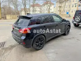 AutoAstat фото 3