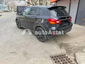 AutoAstat фото 4
