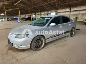 AutoAstat фото 1