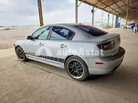 AutoAstat фото 2