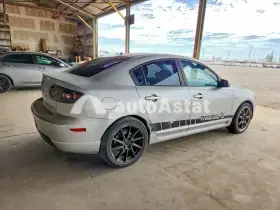 AutoAstat фото 3