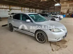 AutoAstat фото 4