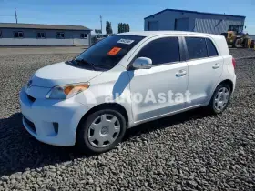 AutoAstat фото 1