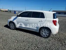 AutoAstat фото 2