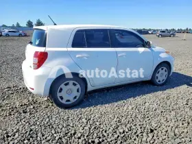 AutoAstat фото 3