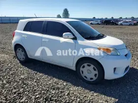AutoAstat фото 4