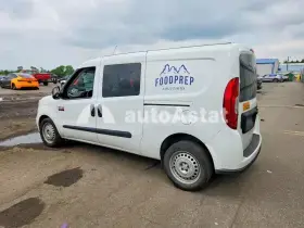 AutoAstat фото 2