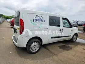 AutoAstat фото 3