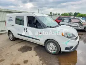 AutoAstat фото 4