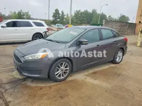 AutoAstat фото 1
