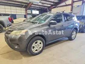 AutoAstat фото 1