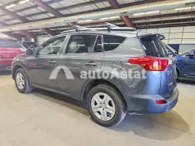 AutoAstat фото 2