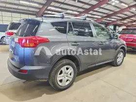AutoAstat фото 3