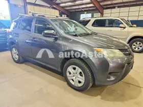 AutoAstat фото 4