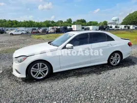 AutoAstat фото 1