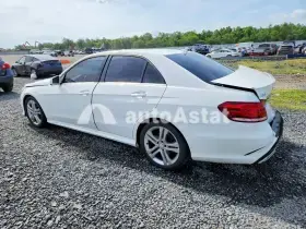 AutoAstat фото 2