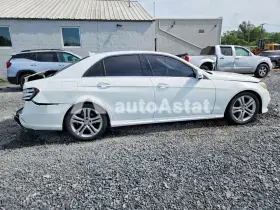 AutoAstat фото 3